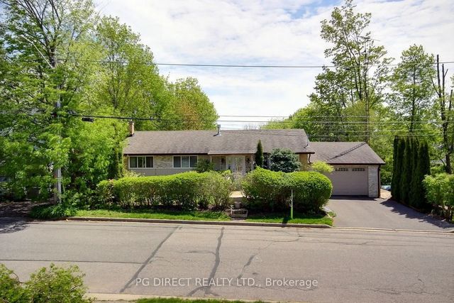105 Anne Street, Cobourg