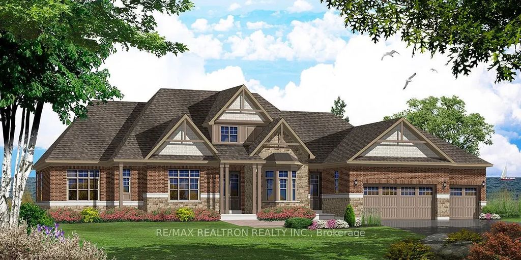 42 Wellers Way, Quinte West