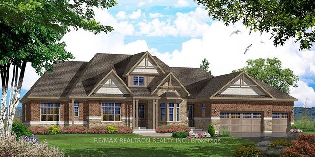 42 Wellers Way, Quinte West
