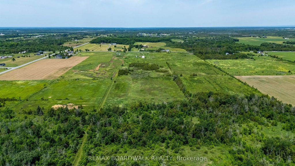 8296 Fallowfield Road, Stittsville - Munster - Richmond