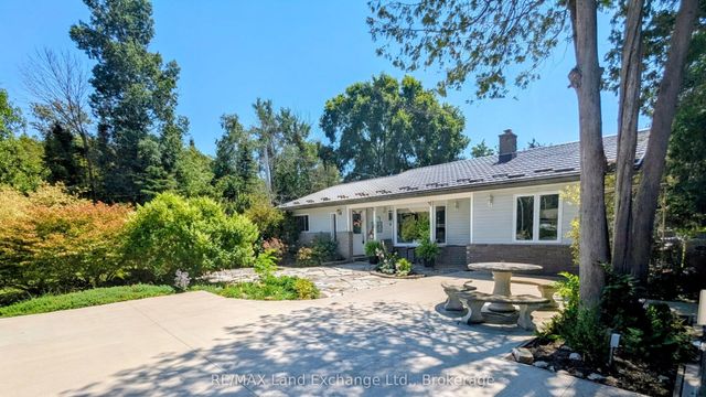 15 North Cedar Lane, Kincardine