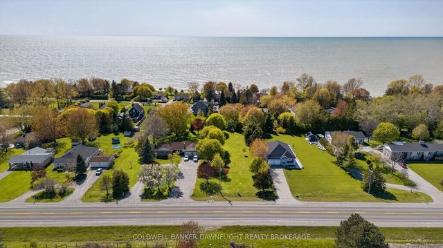 72189 Bluewater Highway, Bluewater