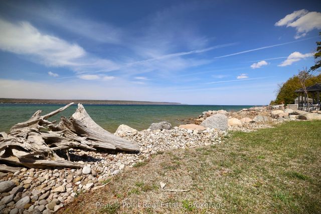 502233 Grey 1 Road, Georgian Bluffs