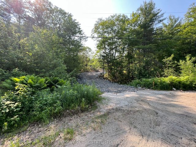 1874 Highway 11 N/a N, Gravenhurst