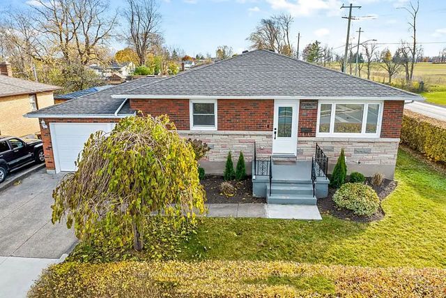 197 Catherine Street, Fort Erie