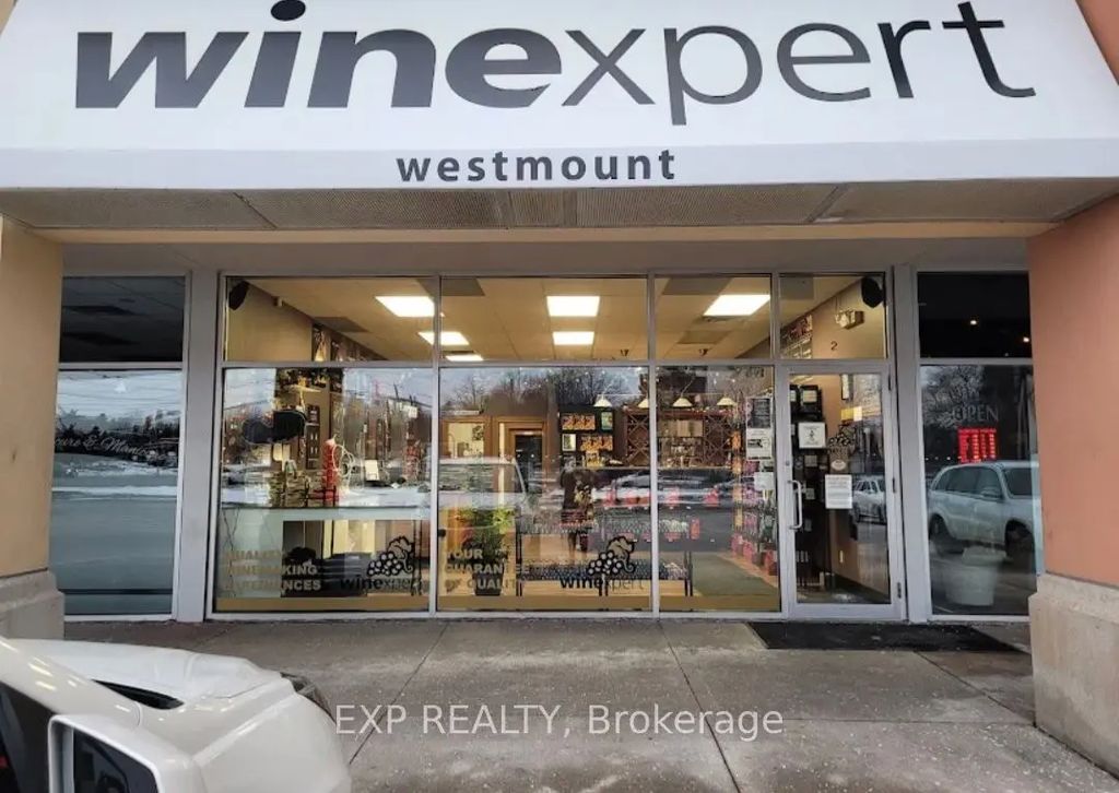 645 Westmount Road E, Kitchener