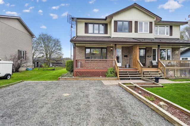 5126 Meadowland Drive W, Edwardsburgh/Cardinal
