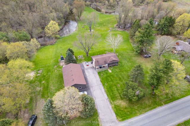 1123 Old Wooler Road, Brighton