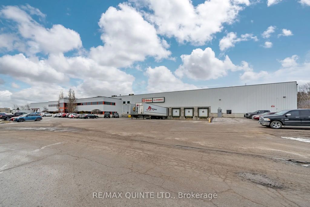 85 Davy Road, Belleville