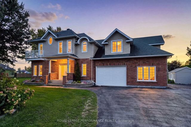 6218 Shannon Lane, South Glengarry