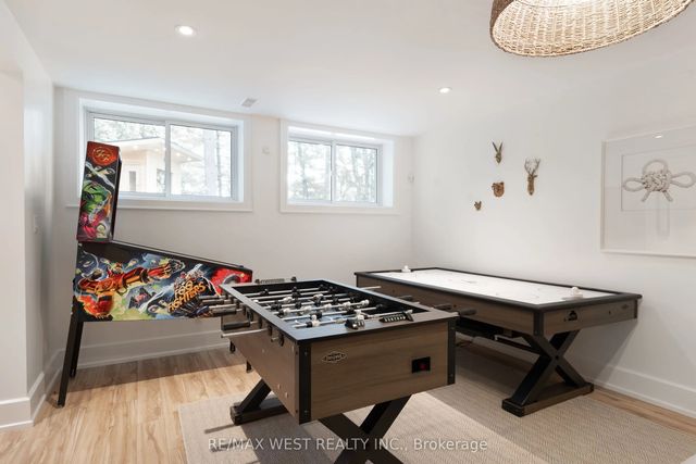 1078 Woodwinds Road, Muskoka Lakes