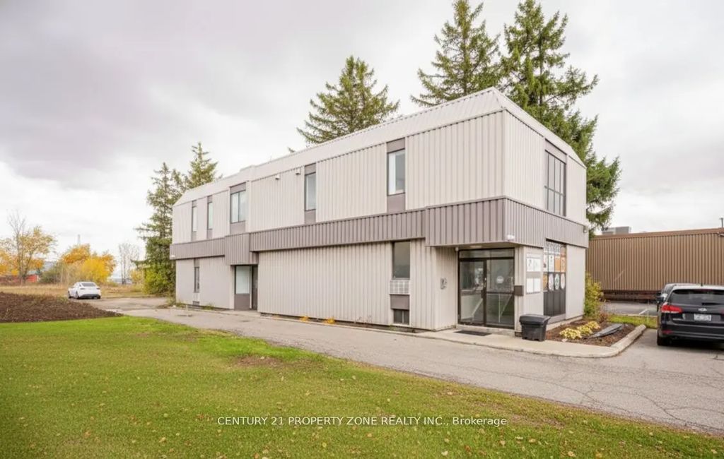 264 Woodlawn Road W Main & Basement, Guelph