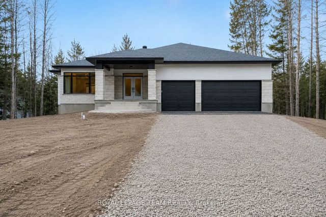 63 Hogan Drive, McNab/Braeside