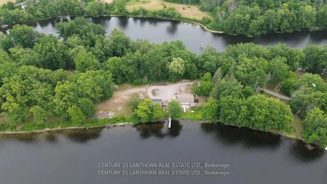 133 Carleton Cove N/a, Belleville