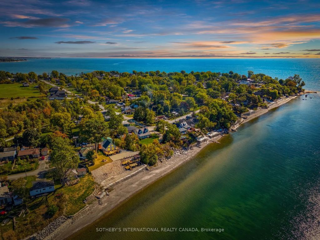 13 Sunset Drive, Haldimand