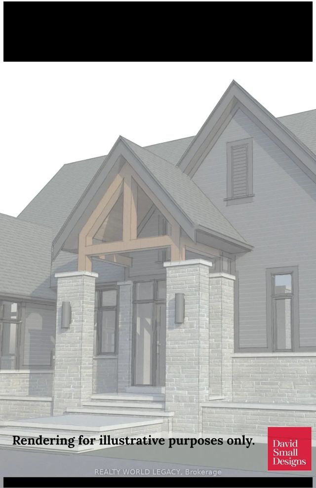 163 Wilson Drive, Georgian Bluffs