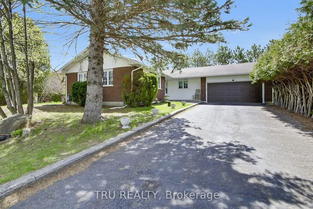 7038 Shields Drive, Greely - Metcalfe - Osgoode - Vernon and Area
