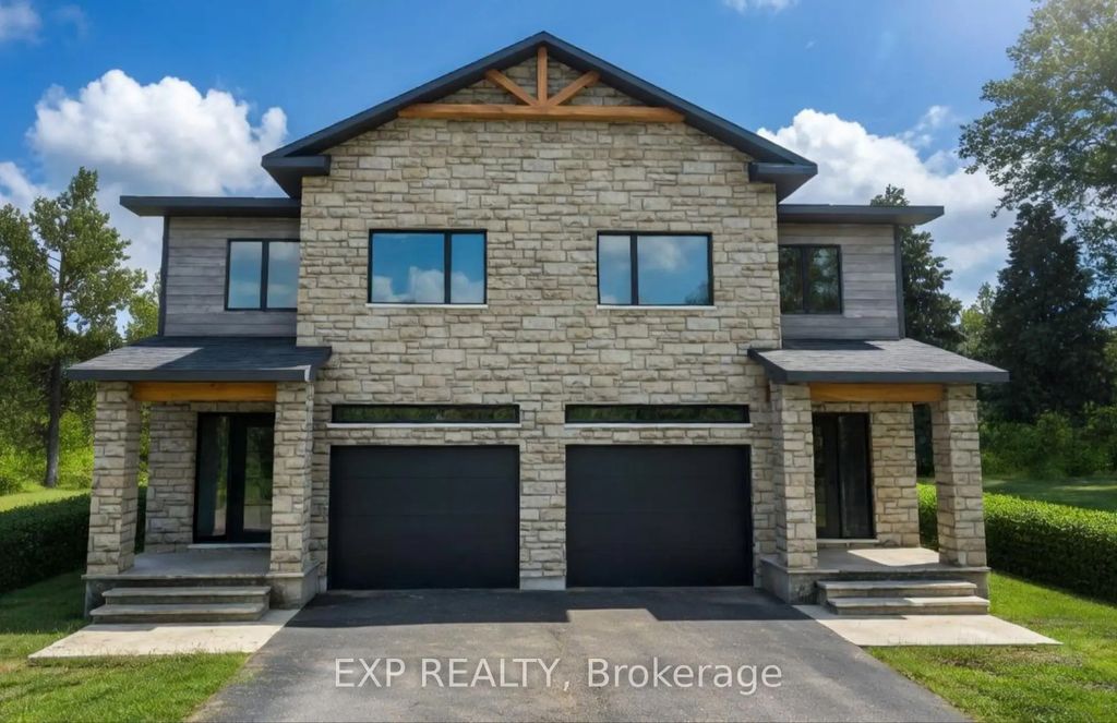 144 Elizabeth Street, North Dundas