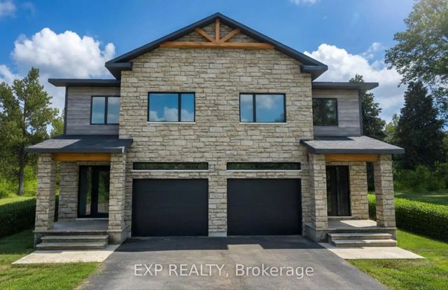 144 Elizabeth Street, North Dundas