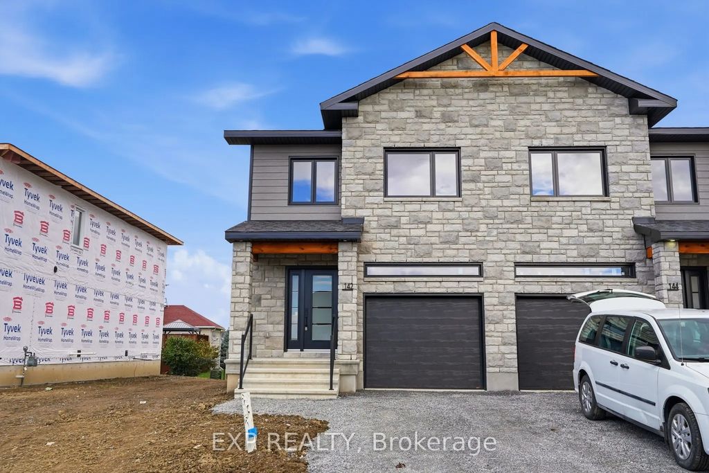 142 Elizabeth Street, North Dundas