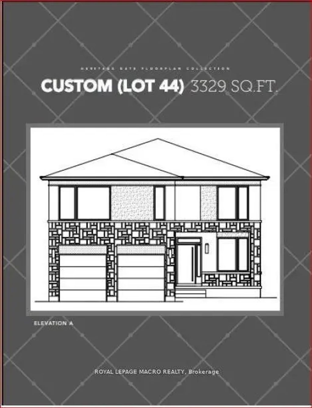 467 Klein Circle, Hamilton