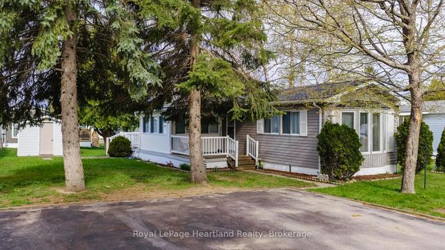 55 Cherokee Lane, Ashfield-Colborne-Wawanosh
