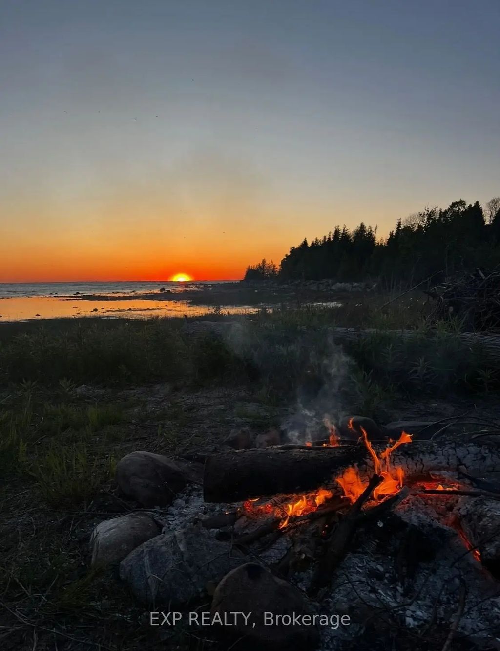 246 Sunset Drive, Kincardine