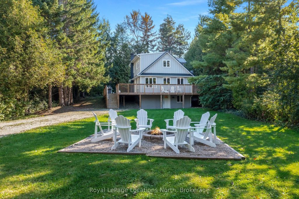 128 Teskey Drive, Blue Mountains