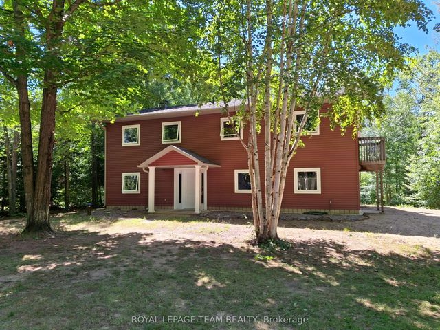 112 Golfers Lane, Hastings Highlands