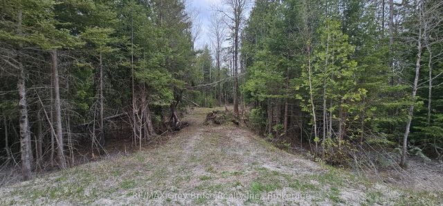 43 Hardwick Cove Road, Northern Bruce Peninsula
