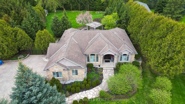 118 Old Mill Road, Cambridge