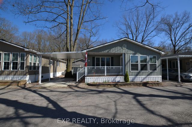 22790 Amiens Road 51, Middlesex Centre