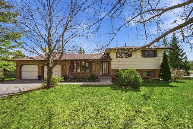 23 Wispi Shore Road, Kawartha Lakes