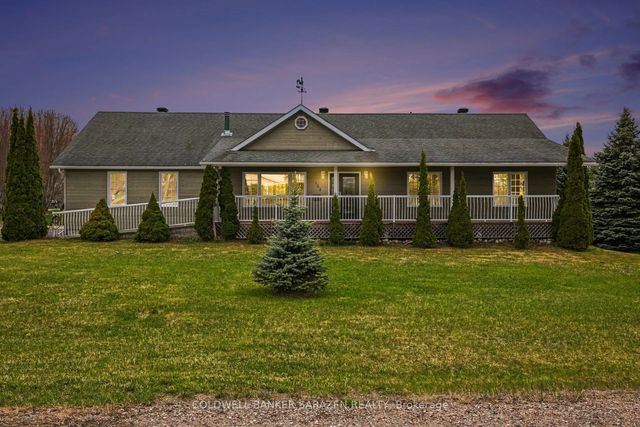 162 Erindale Avenue, Renfrew
