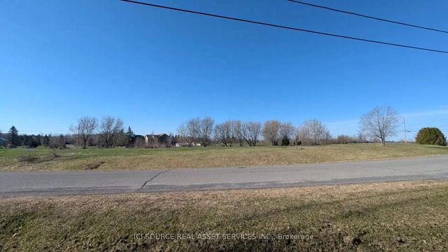 1198 Arbuste Avenue, Orleans - Cumberland and Area