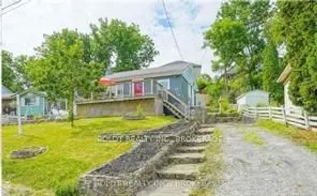 61 Bradley Street, St. Catharines