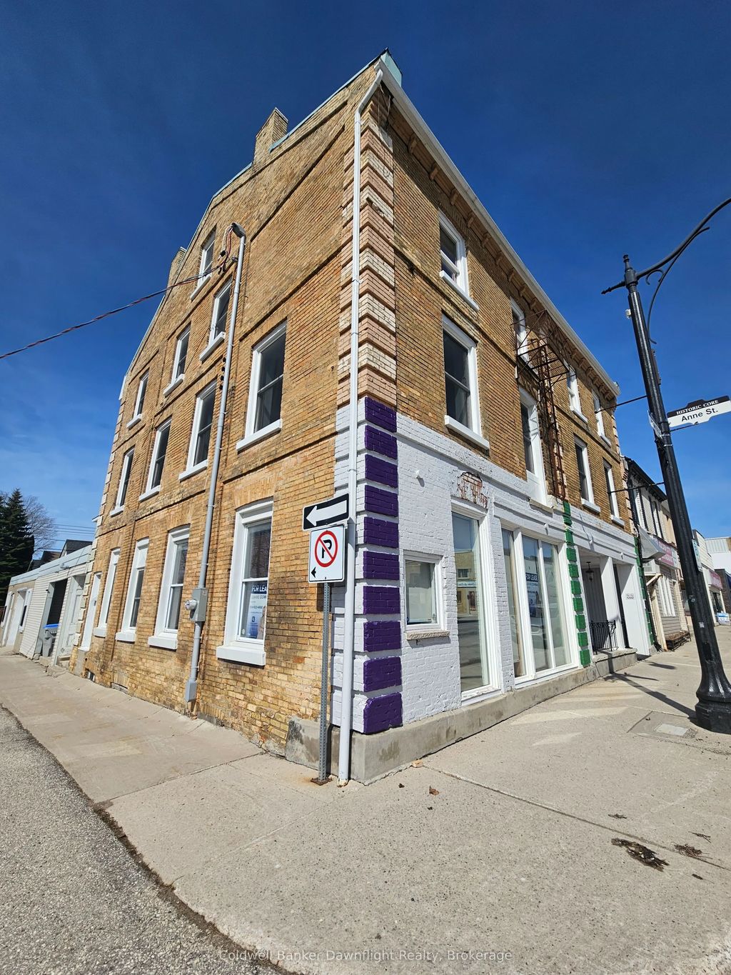 441 Main Street, South Huron