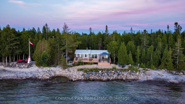 37 Ronald Street, Northern Bruce Peninsula