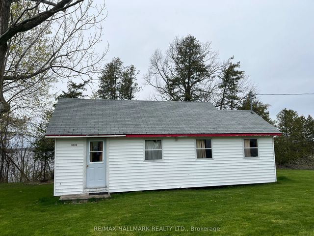 449 Island View Road 111, Alnwick/Haldimand