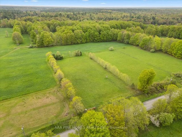 328 Rockies Road, Tweed