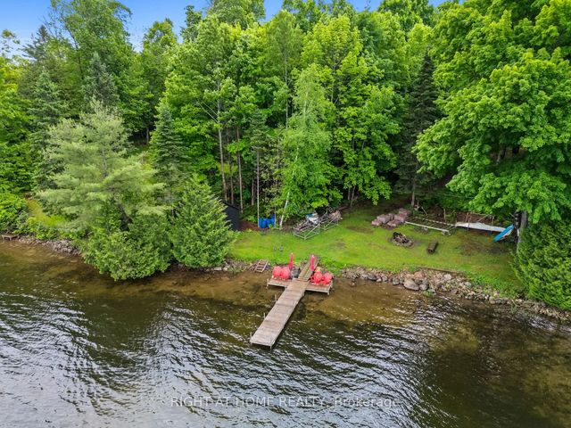 96 Suter Drive, Kawartha Lakes