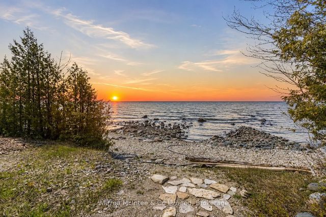765 Bruce Road 13 Road, Native Leased Lands