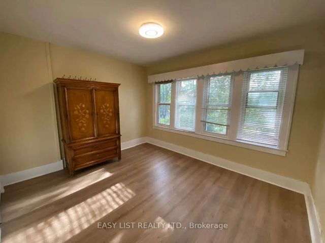 731-733 Partington Avenue, Windsor