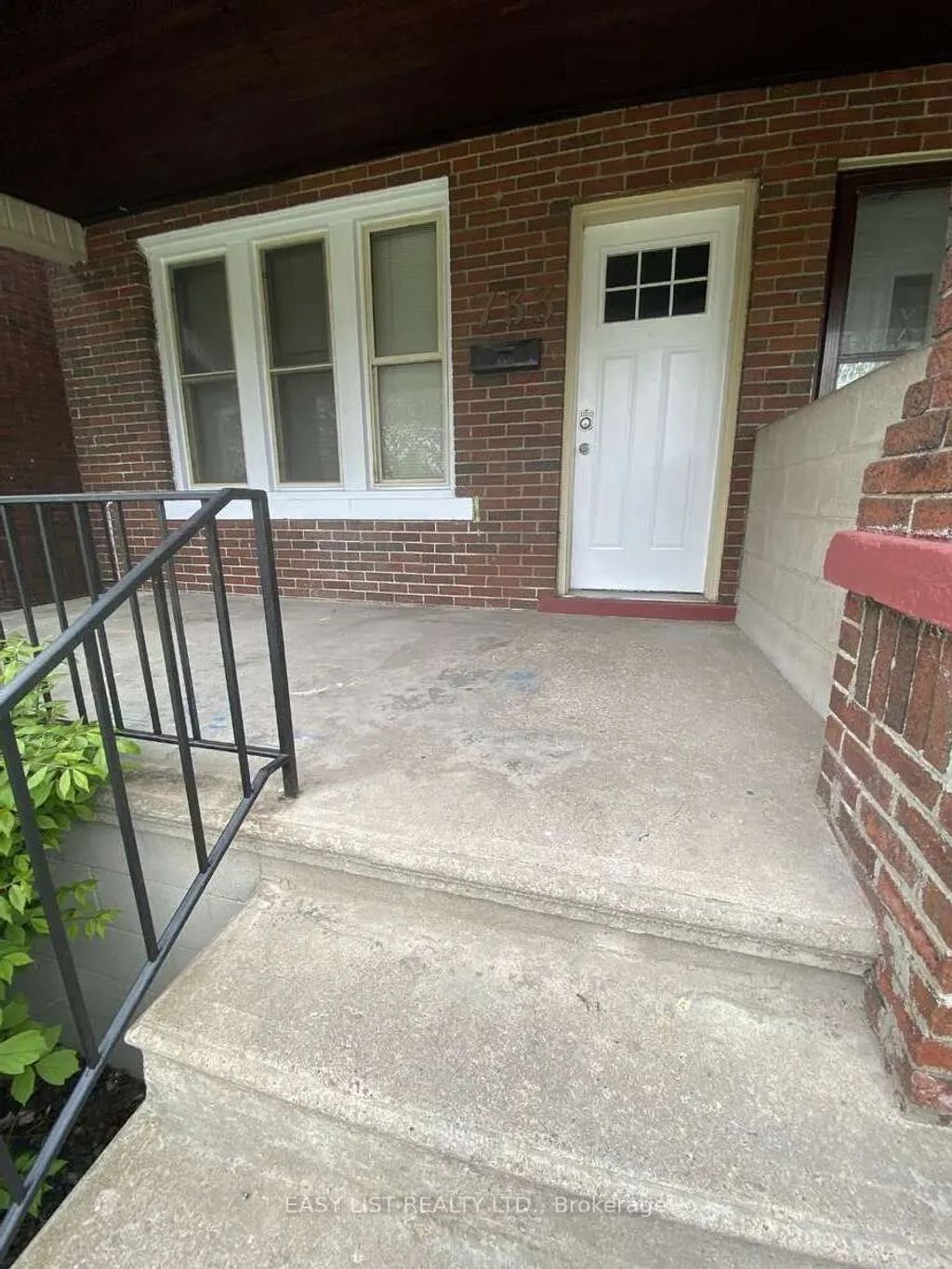 731-733 Partington Avenue, Windsor