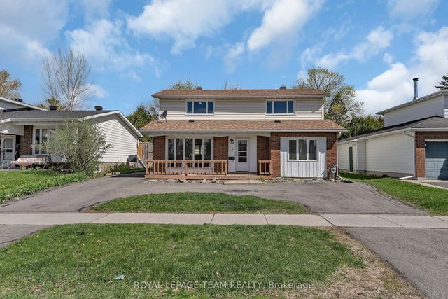 73 Southpark Drive, Blackburn Hamlet