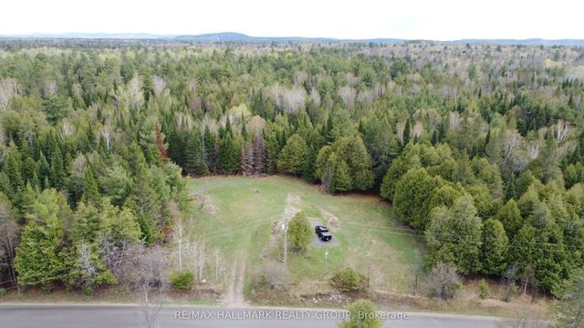 3465 Pucker Street, Greater Madawaska