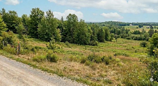 Lot 38 Viewmount Avenue, Trent Hills