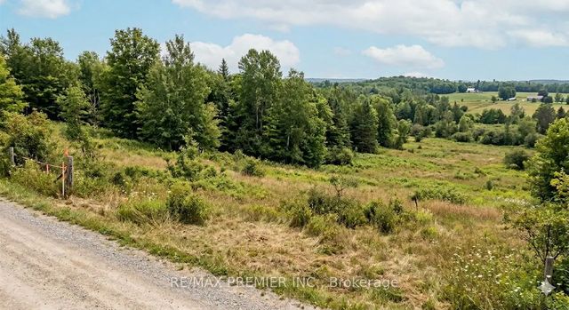 Lot 37 Viewmount Avenue, Trent Hills
