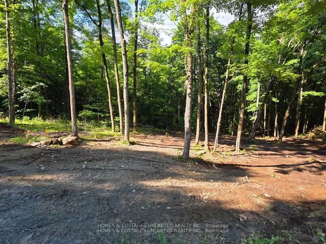 2456 Conc Dalhousie Concession, Lanark Highlands