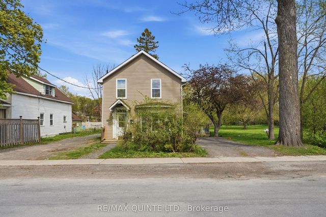 83 Grier Street, Belleville